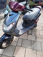 Viva city sportline, Fietsen en Brommers, Scooters | Peugeot, Ophalen, Gebruikt, Vivacity