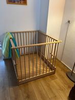 Babybox *Martin*, Ophalen, Gebruikt, Rechthoekig