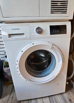 Siemens wasmachine A+++, Gebruikt, Ophalen