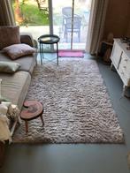 Vloerkleed Ikea Vollerslev 133x195 licht roze, Huis en Inrichting, Stoffering | Tapijten en Kleden, Ophalen, 150 tot 200 cm, Rechthoekig