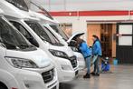 Handige klusser in Aalsmeer