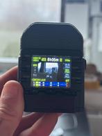 Zoom Q2n-4K 4K video-recorder met stereo-microfoon, Overige merken, Full HD, 20x of meer, Ophalen of Verzenden