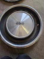 Vintage Oldsmobile wieldop, Ophalen of Verzenden