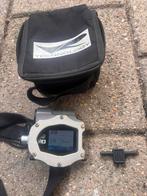 Duikcomputer VR3, Watersport en Boten, Ophalen, Zo goed als nieuw, Duikcomputer