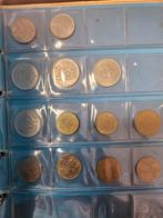 diverse munten, Postzegels en Munten, Munten | Europa | Euromunten, Ophalen, 2 euro
