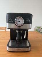 Espresso Machine, Witgoed en Apparatuur, Koffiezetapparaten, Ophalen of Verzenden, Gebruikt, Espresso apparaat