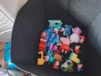Peppa pig, Ophalen of Verzenden, Zo goed als nieuw, Jongen of Meisje
