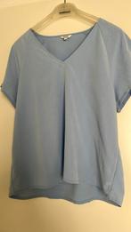 mbyM shirt top blouse M, Ophalen of Verzenden, Zo goed als nieuw, Korte mouw