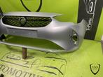 opel corsa F voorbumper bumper 166383561T, Info@fabrikant.eu, Fabrikantstraat 1
1000 AA  Amsterdam, NL, Opel, Ophalen of Verzenden