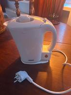 Princess Waterkoker, Witgoed en Apparatuur, Waterkokers, Minder dan 1 liter, Ophalen of Verzenden, Gebruikt