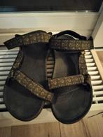 Teva Sandalen - Maat 40.5, Slippers, Overige kleuren, Nieuw, Ophalen of Verzenden