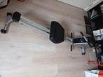 Roei machine powerpeak, Ophalen, Zo goed als nieuw