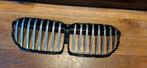 Originele BMW 7 serie Grill G11 G12 7475318 -09, Voor, Nieuw, Ophalen of Verzenden, Bumper