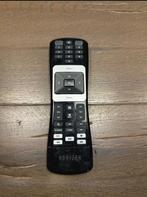 Originele Ziggo Horizon Afstandsbediening - Goede Staat, Audio, Tv en Foto, Afstandsbedieningen, Ophalen of Verzenden, Gebruikt