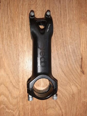 Deda Zero Stuurpen - 100mm beschikbaar voor biedingen