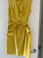 Caroline Biss jurk maat 42, Maat 42/44 (L), Zo goed als nieuw, Verzenden
