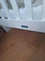 Bopita Babybox- Zo goed als nieuw, Ophalen, Zo goed als nieuw, Overige typen