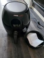 Princess Aerofryer XXL - nieuw!, Ophalen of Verzenden, Zo goed als nieuw, Airfryer XXL, 1500 gram of meer