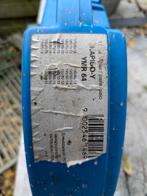 Sneeuwkettingen Rapid Y YMR 64 / Sportmatik SMX 69, Auto diversen, Sneeuwkettingen, Ophalen, Gebruikt