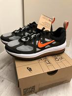 Nieuwe Nike Air Max Sneakers maat 35,5, Nieuw, Ophalen of Verzenden, Nike air max, Jongetje