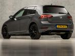Volkswagen Golf 1.4 TSI Highline R Sport (VIRTUAL COCKPIT, A, Auto's, Volkswagen, Voorwielaandrijving, 12 maanden, Gebruikt, 4 cilinders