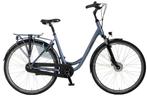 Pointer Arena Dames Thunder Grey 54cm 2025, 53 tot 56 cm, Nieuw, Overige merken