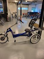 Van Raam Easy Rider 2/3 en de Compact op voorraad., Ophalen, Nieuw, Van Raam