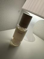 Ouai body mist 97ml (nieuw), Ophalen of Verzenden, Nieuw