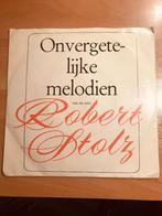 single, Gebruikt, Ophalen of Verzenden, Single, Klassiek