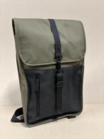 Norländer rugzak groen of zwart, Sieraden, Tassen en Uiterlijk, Tassen | Rugtassen, 25 tot 40 cm, Nieuw, Overige merken, 45 tot 60 cm