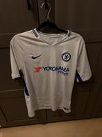 Origineel Chelsea shirt N'golo Kante Maat M 2017/2018, Nike, Ophalen of Verzenden, Zo goed als nieuw, Voetbal