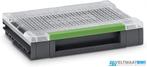 Bott Vario koffer nieuw met inzetbakjes 62511094.19V, Ophalen of Verzenden, Nieuw