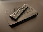 Humax 5300C Ziggo Decoder, Audio, Tv en Foto, Decoders en Harddiskrecorders, Ophalen of Verzenden, Gebruikt, Decoder