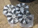 Tesla Gemini wieldop 19 inch, Auto diversen, Wieldoppen, Ophalen, Nieuw