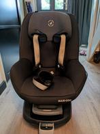 Maxi cosi family fix base met pearl autostoel, Kinderen en Baby's, Autostoeltjes, Ophalen, Gebruikt, Maxi-Cosi, Isofix