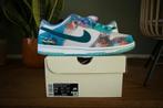 Nike SB Dunk Low Futura 42 supreme travis scott 1 3 4 jordan, Verzenden, Nieuw