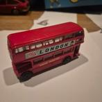 Bus, Verzenden, Bus of Vrachtwagen