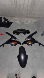 Gilera runner kappenset opaco, Ophalen of Verzenden