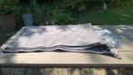 Schaduwdoek, Ophalen, Overige typen, 150 tot 300 cm, Minder dan 250 cm