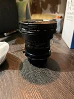 Laowa 15mm F/4.0 1:1 macro (Nikon F mount), Ophalen of Verzenden, Zo goed als nieuw, Macrolens