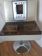 Philips Stereo Commander de Luxe, Ophalen, Philips, Gebruikt, Losse componenten