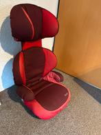 Maxi Cosi Rodi, 15 t/m 25 kg, Verstelbare rugleuning, Ophalen of Verzenden, Maxi-Cosi