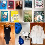 ALO - Pabo starterkit, Ophalen of Verzenden, Zo goed als nieuw, Maat 34 (XS) of kleiner, Overige typen