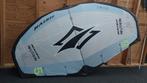 Naish Neutron 5.0 m 2025 - met Boom - WINGSHOP.NL, Watersport en Boten, Wingsurfen, ., Ophalen of Verzenden, Wingsurf-wing, .