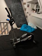 Focus Fitness Fox 3 iPlus Crosstrainer, Ophalen, Gebruikt, Armen, Crosstrainer