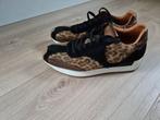 DWRS sneakers maat 40, DWRS, Zwart, Nieuw, Ophalen of Verzenden