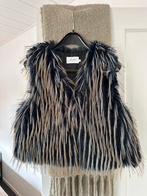 Gilet van Dejaque mt L, Ophalen of Verzenden, Nieuw