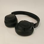 JBL Tune 770NC koptelefoon, Audio, Tv en Foto, Koptelefoons, Flex Ltd., Gebruikt, https://flex.com/contact-us, Nobelstraat 10, 5807 GA Oostrum