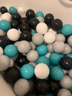 Ballenbak ballen, Ophalen, Zo goed als nieuw