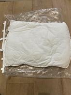 Silvana Kinderkussen - vanaf 2 jaar, Ophalen, Nieuw, Minder dan 70 cm, Deken